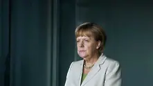 Германия и Испания съгласни за кратка отсрочка на Брекзит