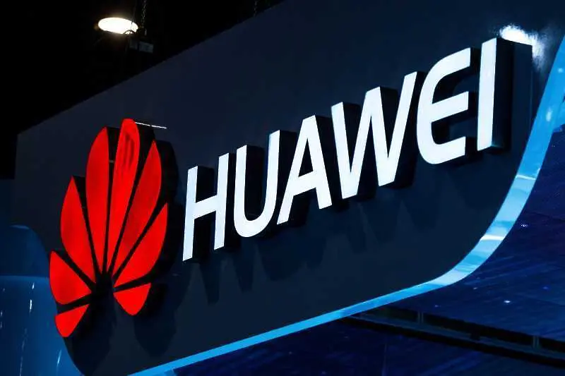 Huawei съди американското правителство