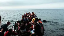 Салвини: Италианските пристанища са затворени за кораби с мигранти