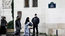  Индипендънт: Нападателят от Крайстчърч несъмнено се е радикализирал във Франция, която е рай за ислямофобията