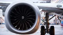 Boeing заземява цялата си световна флота от самолети 737 Max