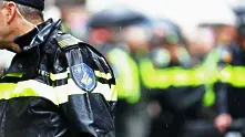 Трима от ранените в Утрехт са в тежко състояние. Издирваният за стрелбата бил арестуван преди за връзки с Ислямска държава