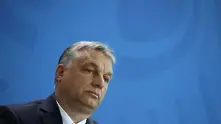 Виктор Орбан: Политиците в Брюксел живеят в балон