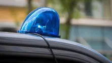 14 са обвинените след спецакцията в Орландовци, включително двама полицаи