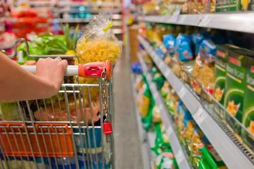 „Фантастико“ отвори изключително модерен супермаркет