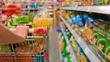 „Фантастико“ отвори изключително модерен супермаркет