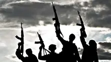 Ислямска държава се закани да отмъсти за атаката в Нова Зеландия