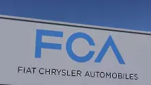 Какво става с амбициите на PSA да погълне Fiat-Chrysler