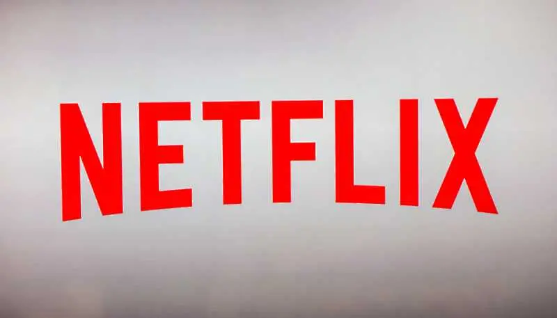 Netflix не се интересува от Apple