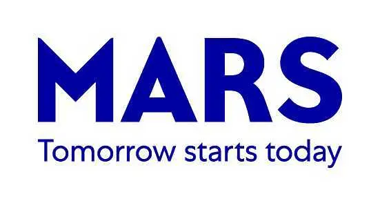Mars лансира 4 нови продукта в България