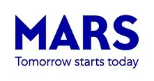 Mars лансира 4 нови продукта в България