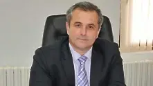 Панайот Рейзи подава оставка като кмет на Созопол. Напуска и ГЕРБ