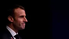 Франция обобщава резултатите от големия национален дебат
