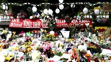 Странен ефект - рязко скочиха желаещите да заживеят в Нова Зеландия след атаката в Крайстчърч 