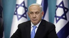  Индипендънт: Нетаняху опитва да привлече избиратели с обещание да анексира еврейските селища на Западния бряг