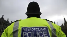 Британската полиция се подготвя за евентуални безредици след Брекзит
