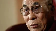 Далай Лама е приет в болница в Индия