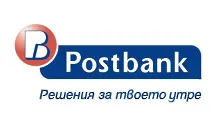 Пощенска банка и ЕОS Матрикс България сключиха сделка за портфейл с фирмени кредити 