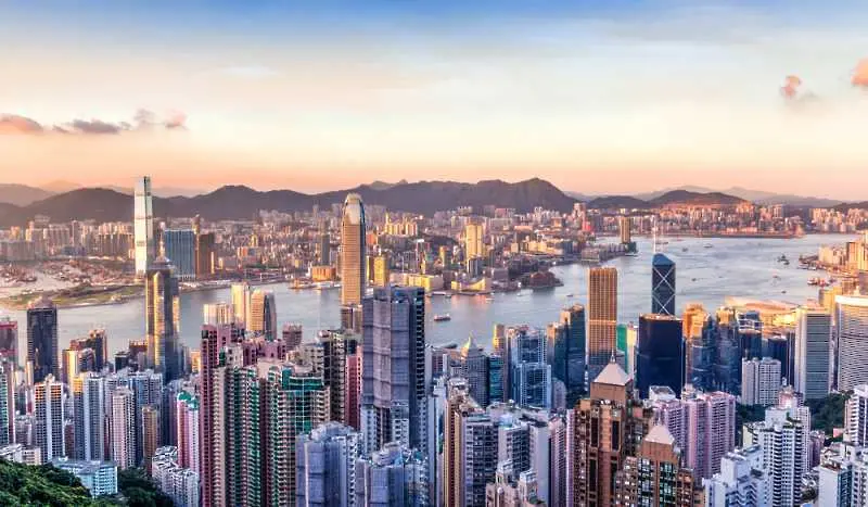 Хонконг остава най-скъпият пазар за луксозни имоти, Берлин расте с най-бързи темпове