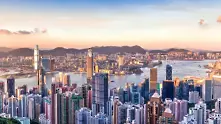 Хонконг остава най-скъпият пазар за луксозни имоти, Берлин расте с най-бързи темпове