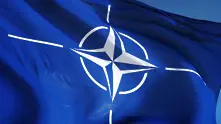 Отбелязваме 15 години от присъединяването ни към НАТО