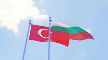 Турция държала на приятелството с България, лош превод изопачил думите на Чавушоглу