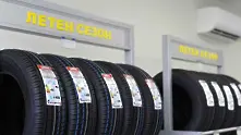 Съвет на експертите: Шест причини да смените гумите с летни