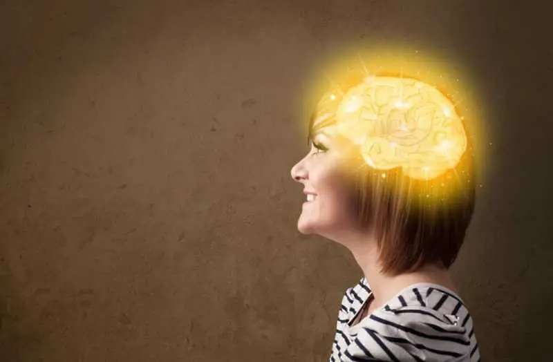 Тези 8 съвета от невробиологията ще ни направят по-щастливи