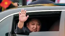 Срещата Ким-Путин изпраща сигнал на САЩ, но Северна Корея едва ли ще получи облекчаване на санкциите