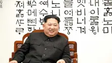Сеул би привествал визитата на Ким Чен-ун в Русия, ако тя допринесе за ядреното разоръжаване на Пхенян