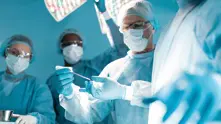 Кардиохирурзи в Плевен спасиха жена с рядка операция