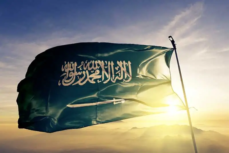 Саудитска Арабия екзекутира и разпна затворник
