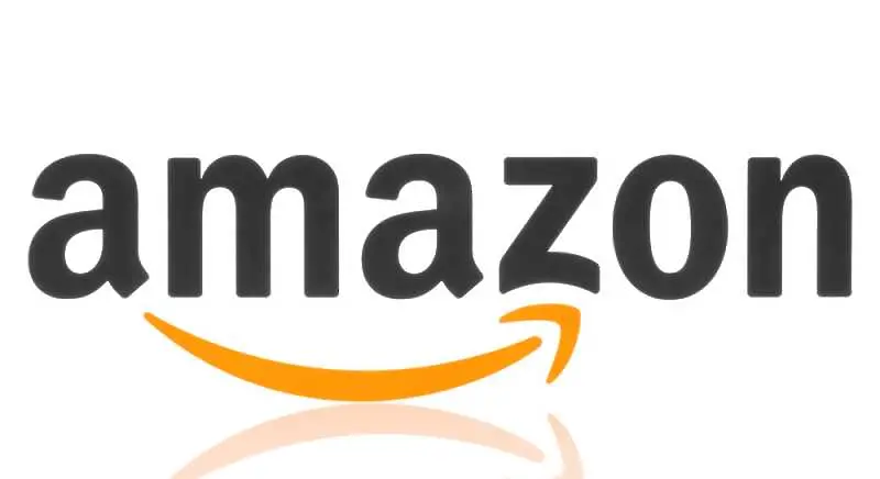 Amazon не издържа на конкуренцията, напуска Китай
