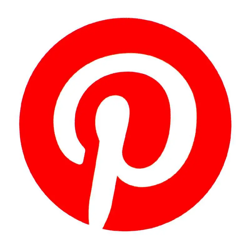 Pinterest излиза на борсата днес, оцениха я на близо 13 млрд. долара