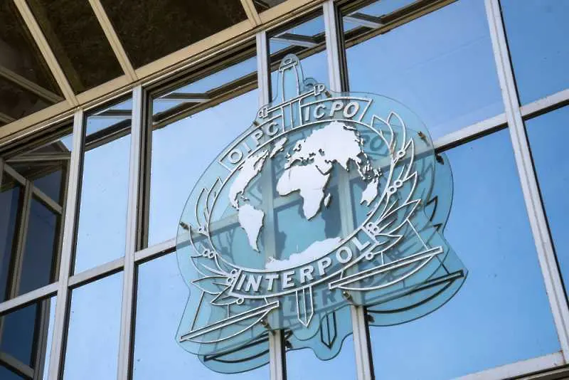 Китай формално обвини бившия шеф на Интерпол в получаване на подкупи