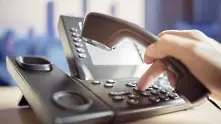 МВР предупреждава за телефонните измами с кадри от истински случаи