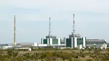5-ти блок в АЕЦ Козлодуй ще бъде зареден с ново свежо ядрено гориво през 2020 г.