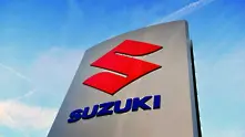 2 000 000 автомобила се готви да изтегли от пазара Suzuki