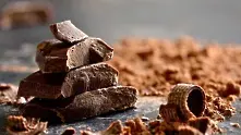 Коя страна произвежда най-много шоколад в ЕС? 