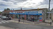 Четири жени са държани като заложнички от младеж в магазин край Тулуза