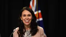 Премиерът на Нова Зеландия отговори на детско писмо: За жалост не изучаваме дракони
