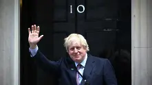 Допитване: Борис Джонсън е безспорен лидер сред претендентите за британския премиерски пост