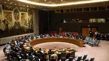 САЩ и европейски държави блокираха поискато от Русия заседание на Съвета за сигурност на ООН за Украйна