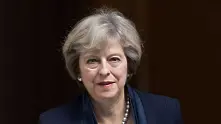 Тереза Мей внася отново сделката си за Брекзит за гласуване в парламента