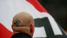 Доживотен затвор за неонацист, планирал да убие британска депутатка