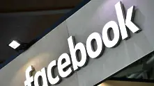 Facebook въвежда ограничения върху предаването на живо след нападенията в Крайстчърч