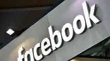 Facebook премахва фалшиви и разпространяващи дезинформация акаунти преди евровота