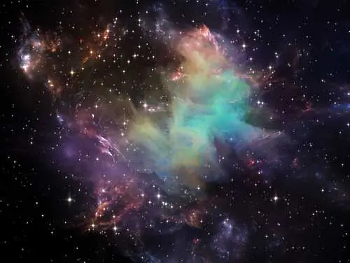 Телескопът Хъбъл засне уникална спираловидна галактика 