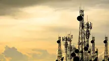 Telecom Albania официално стана собственост на Спас Русев