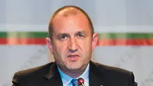 Президентът: В нашия български език народът е откривал своето спасение